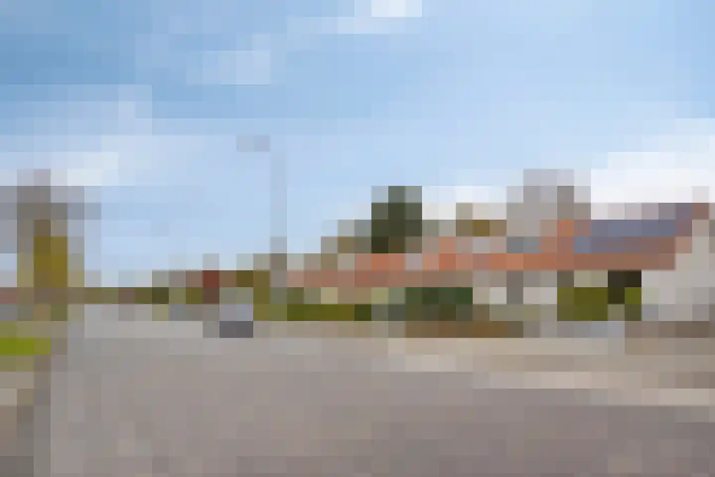 Kalverstraat 26 Eindhoven thumbnail 41
