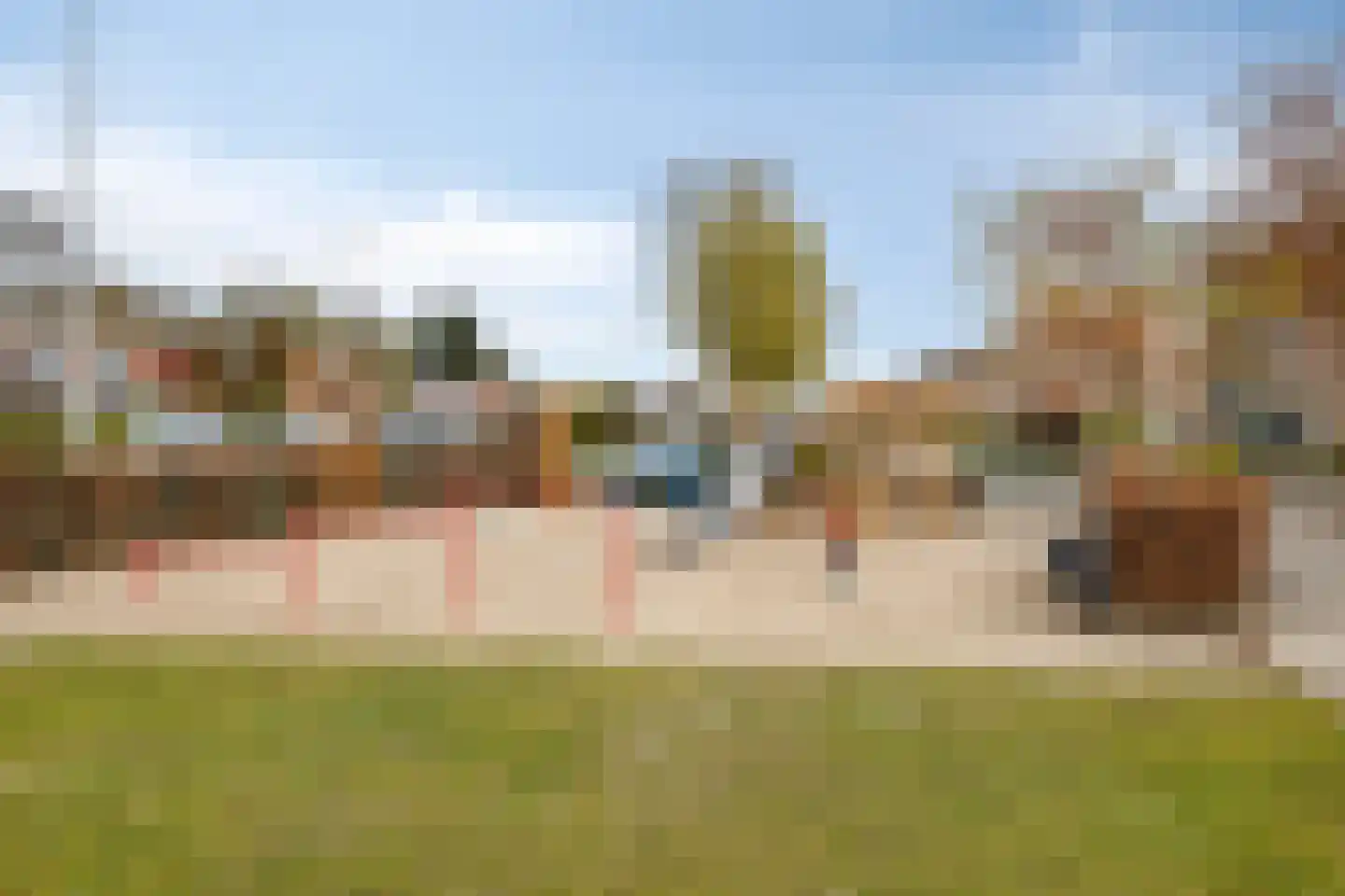 Kalverstraat 26 Eindhoven thumbnail 43