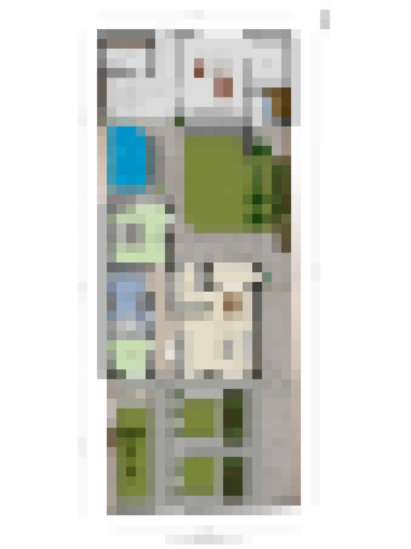 Kalverstraat 26 Eindhoven thumbnail 45