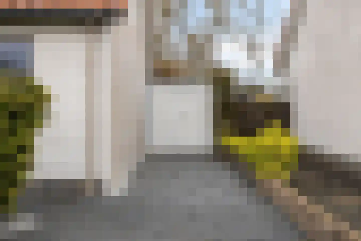 Kalverstraat 26 Eindhoven thumbnail 5