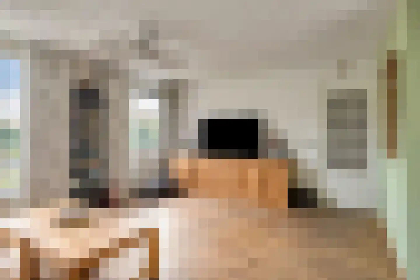 Kalverstraat 26 Eindhoven thumbnail 7