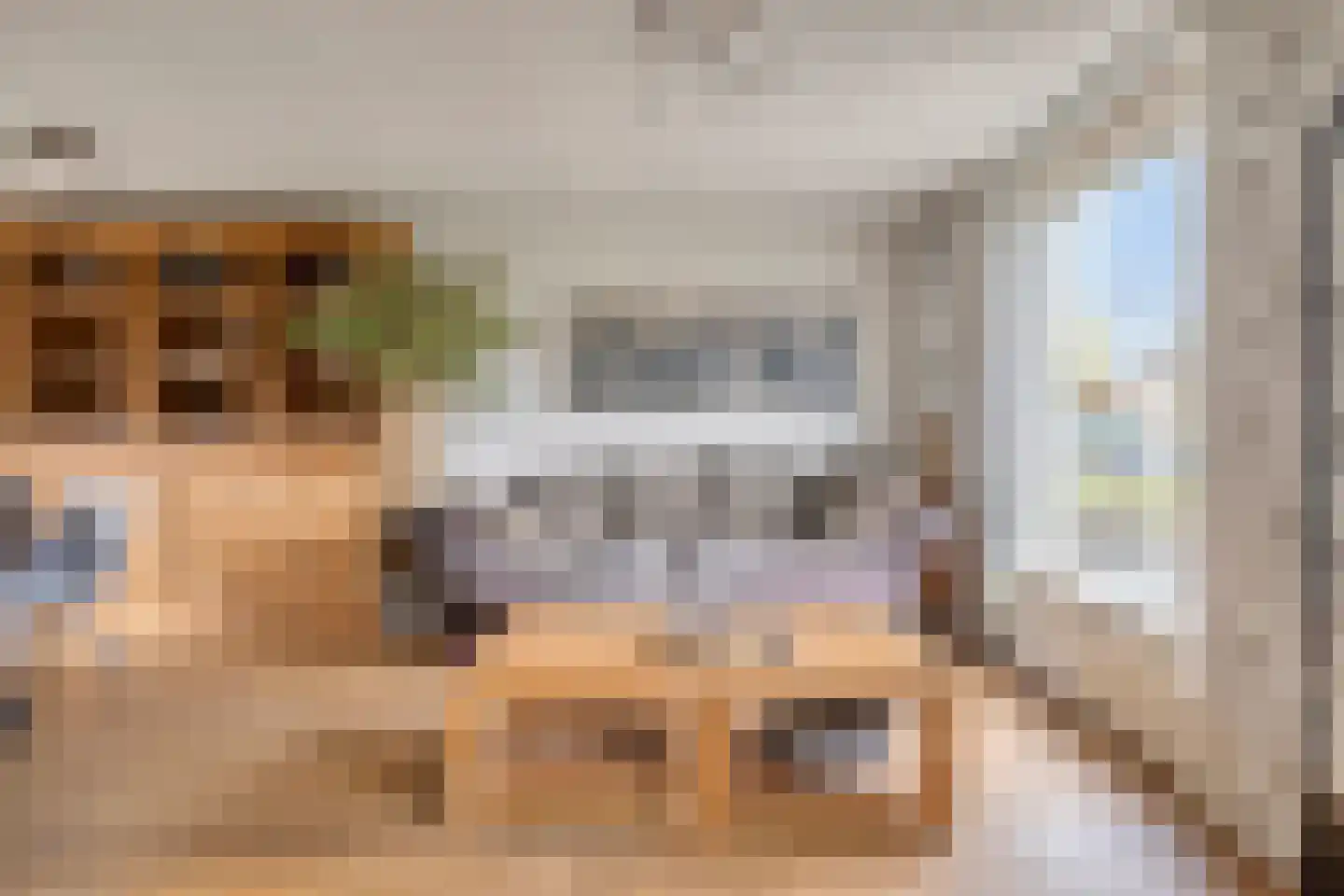 Kalverstraat 26 Eindhoven thumbnail 8
