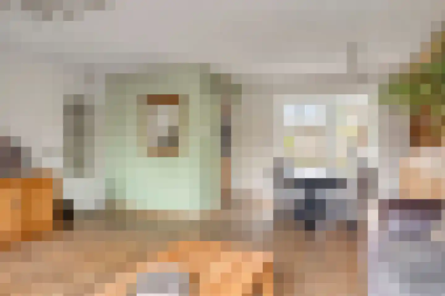 Kalverstraat 26 Eindhoven thumbnail 9