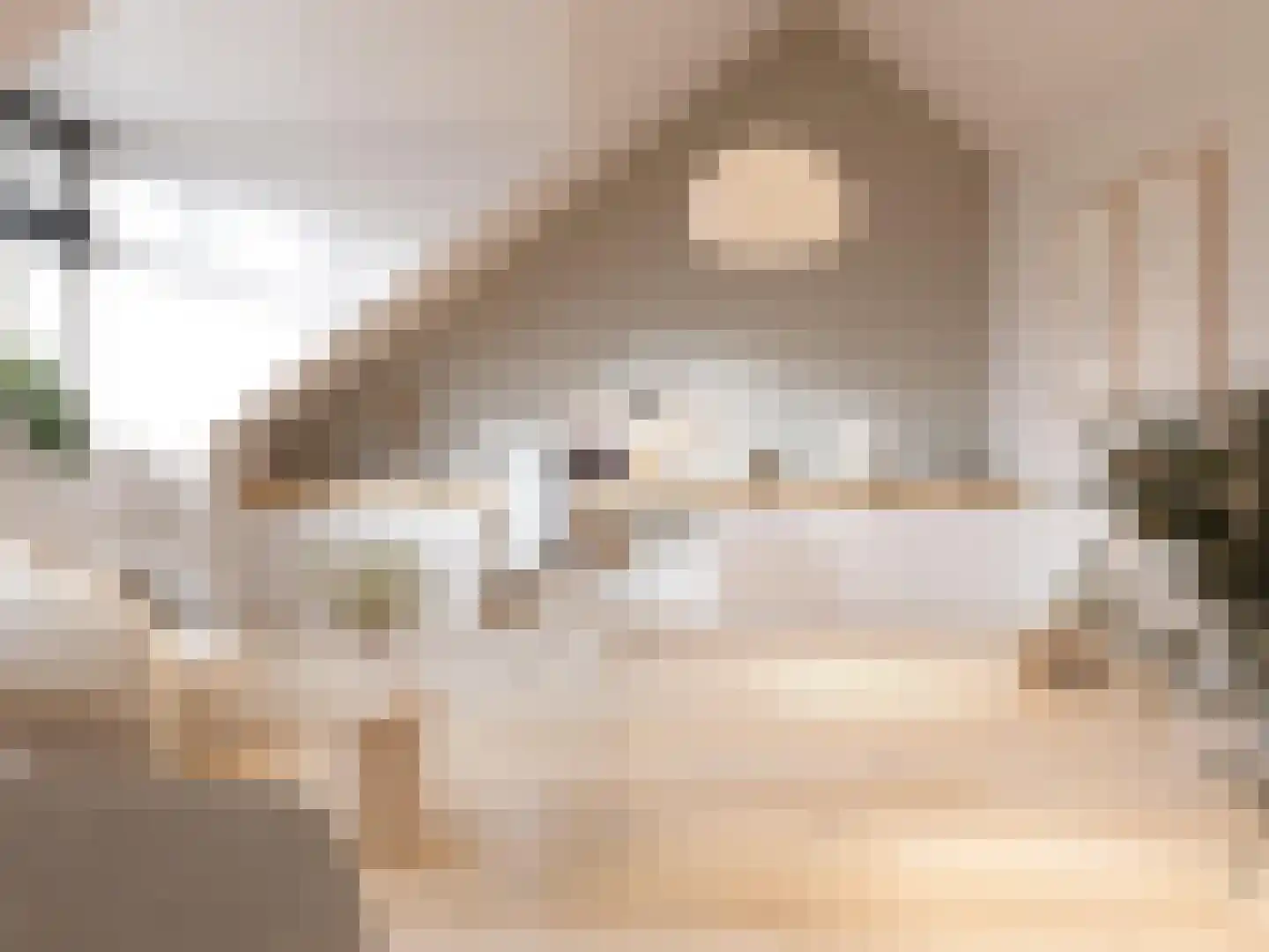 Kalverstraat 26 Made thumbnail 8