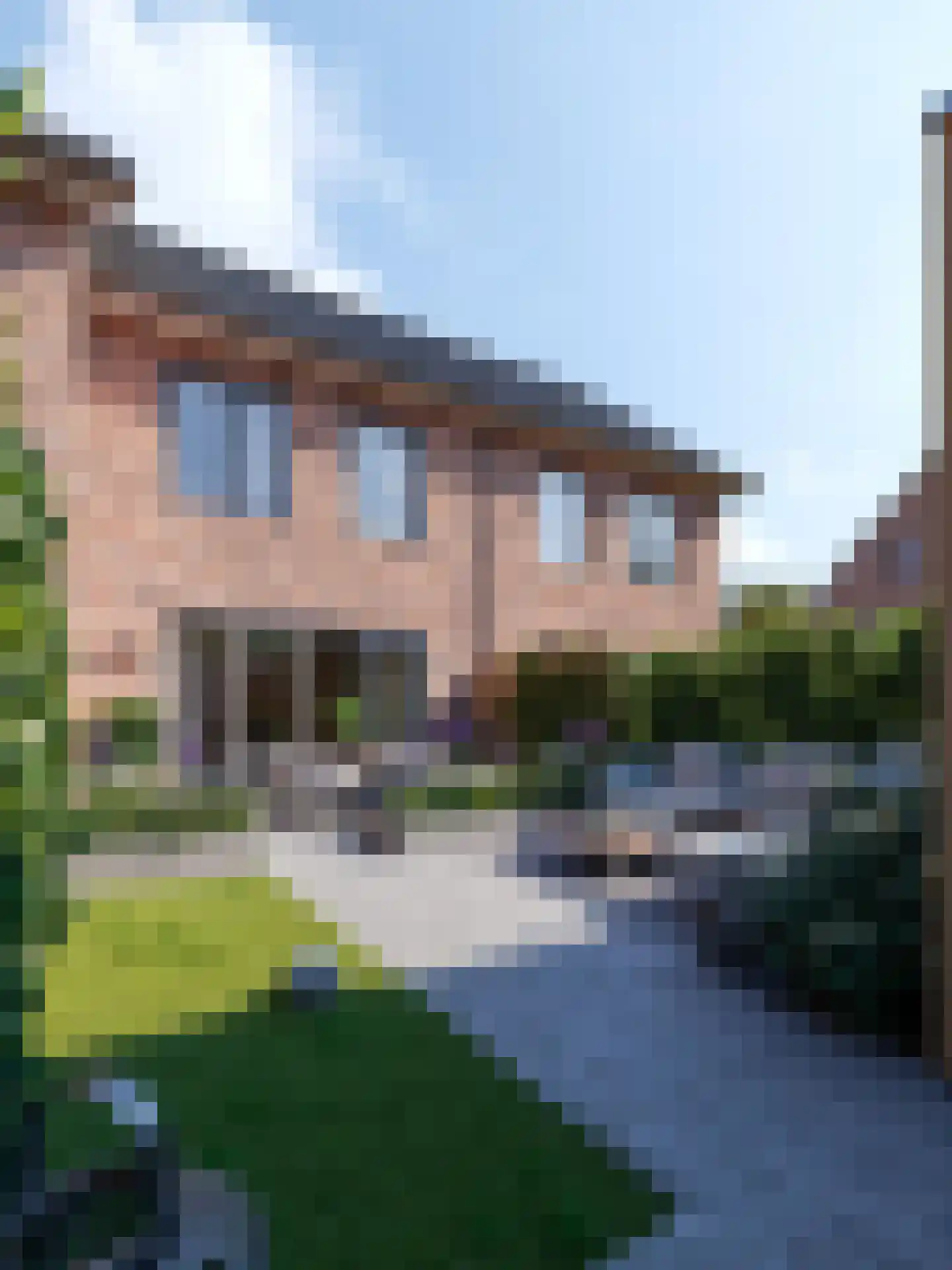 Kalverstraat 26 Made thumbnail 9