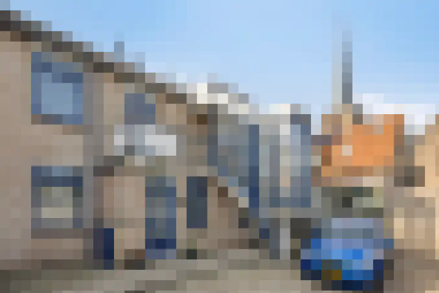 Kalverstraat 27 Ouderkerk aan den IJssel thumbnail 17