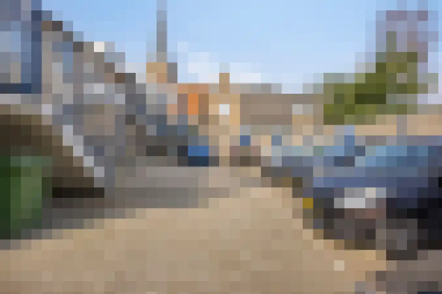 Kalverstraat 27 Ouderkerk aan den IJssel thumbnail 18