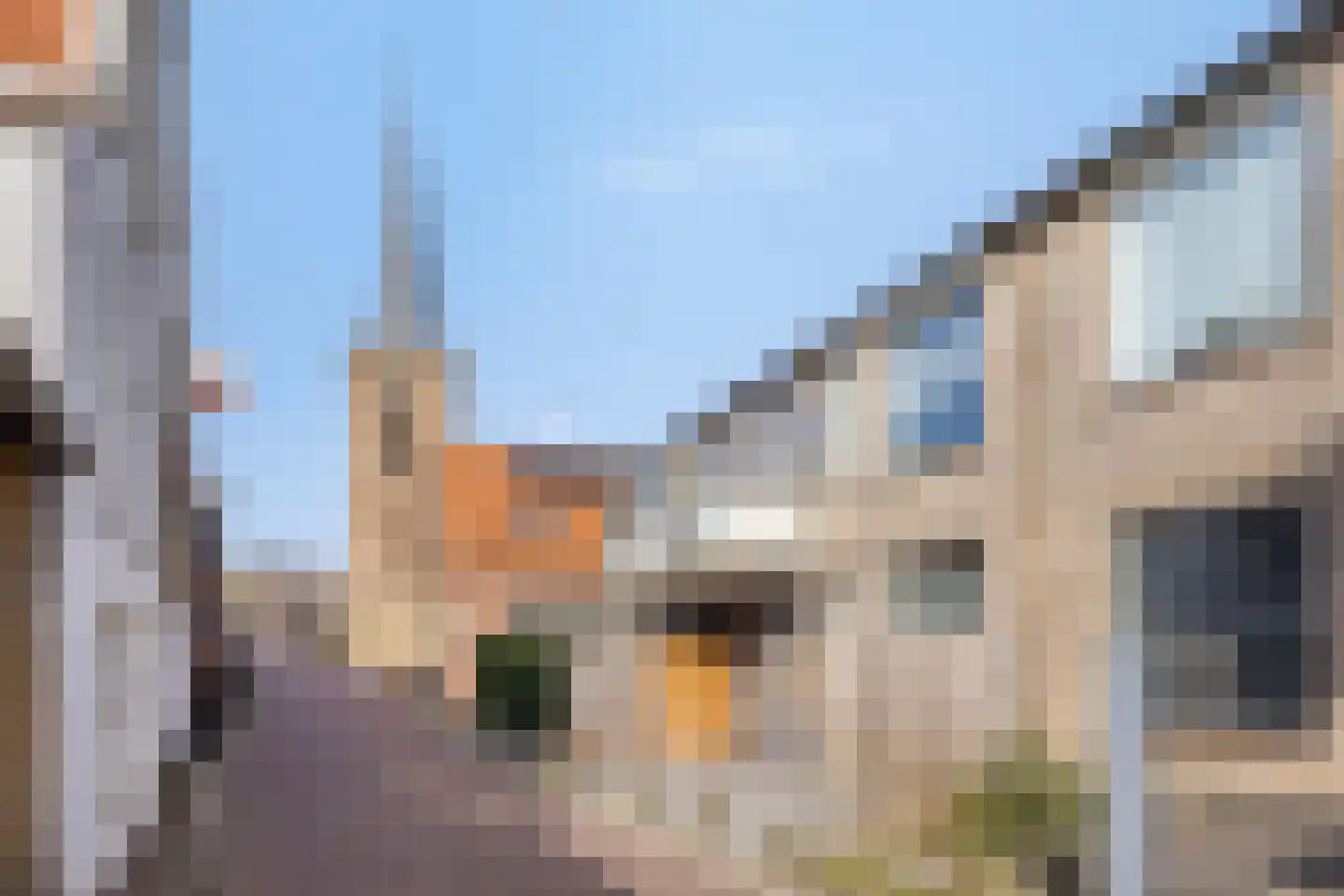 Kalverstraat 27 Ouderkerk aan den IJssel thumbnail 19