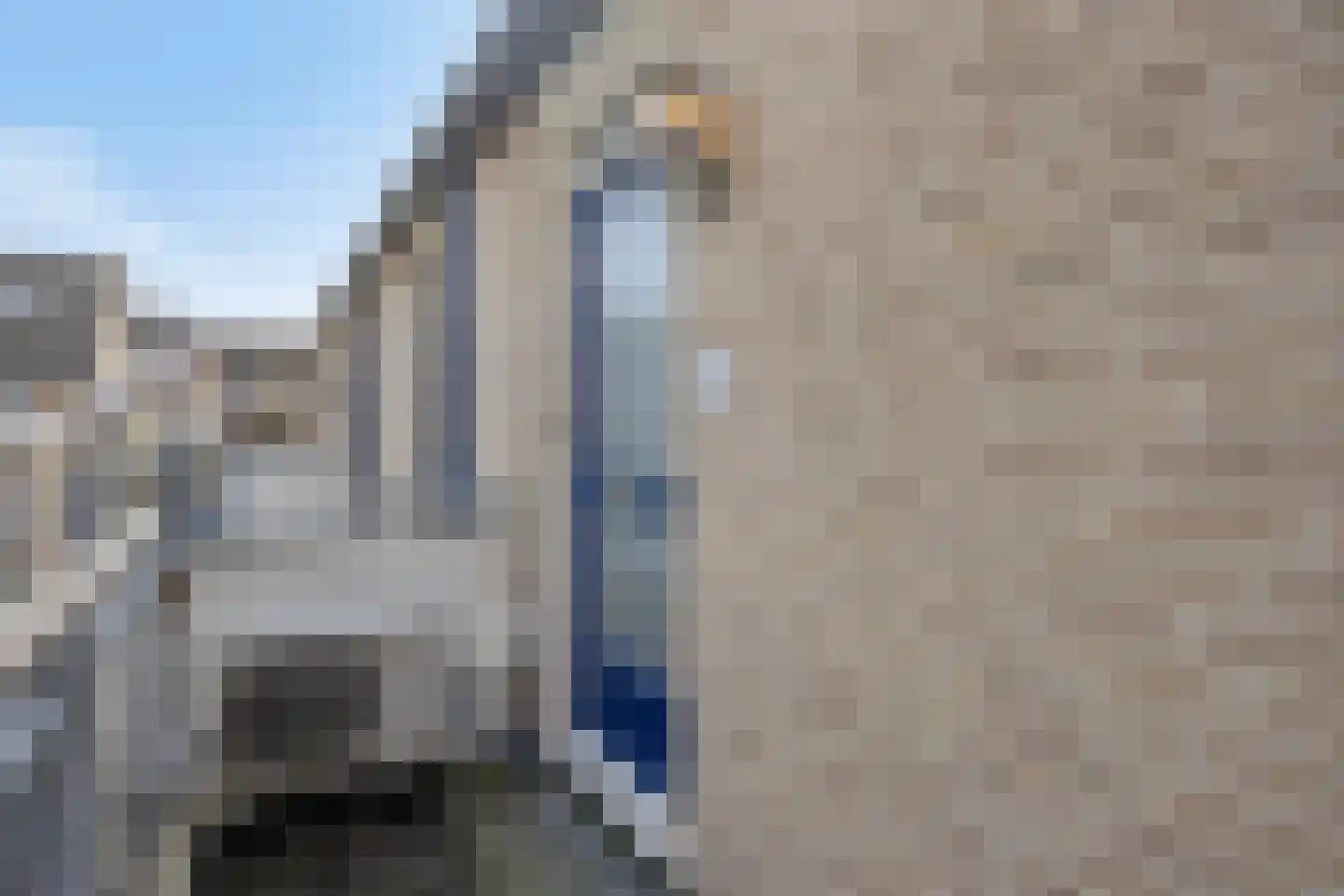 Kalverstraat 27 Ouderkerk aan den IJssel thumbnail 20