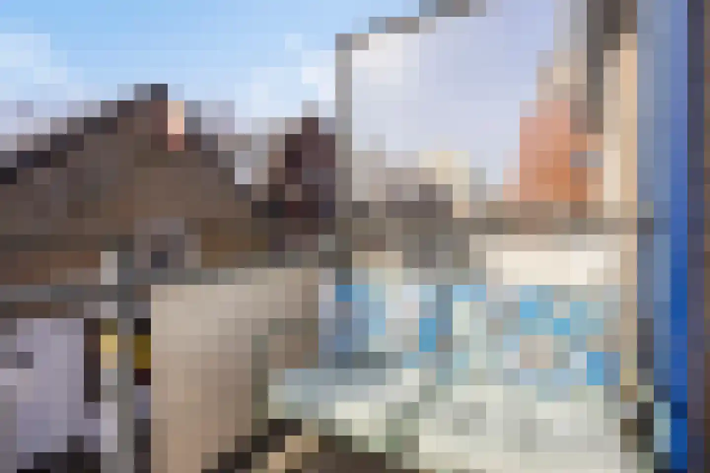 Kalverstraat 27 Ouderkerk aan den IJssel thumbnail 21