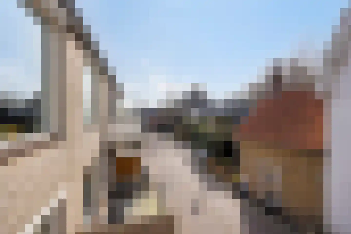 Kalverstraat 27 Ouderkerk aan den IJssel thumbnail 22