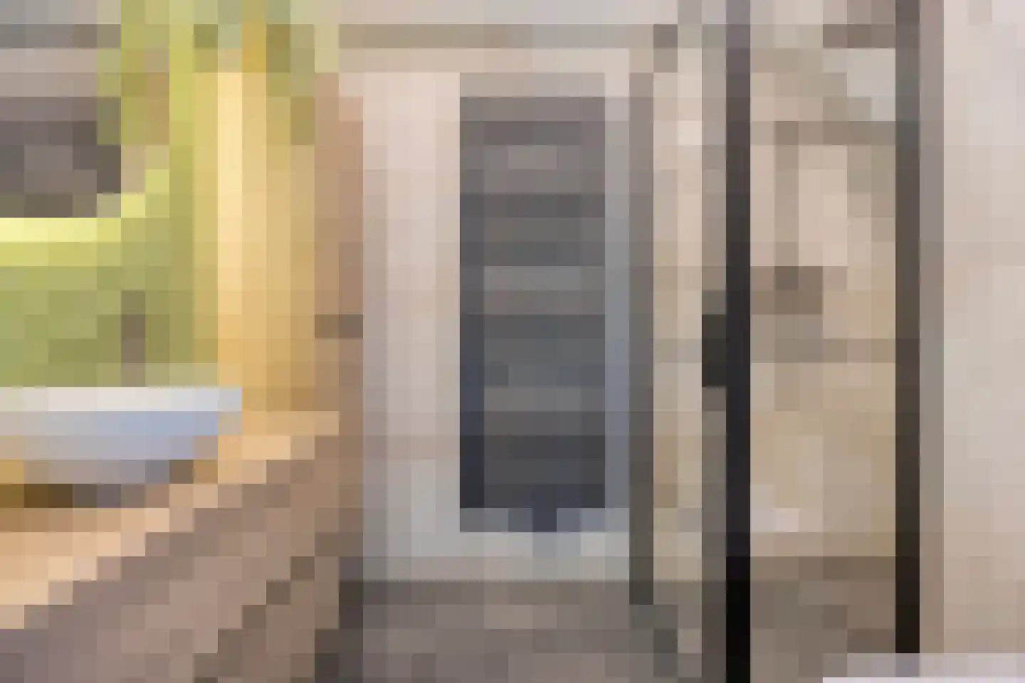 Kalverstraat 27 Ouderkerk aan den IJssel thumbnail 4