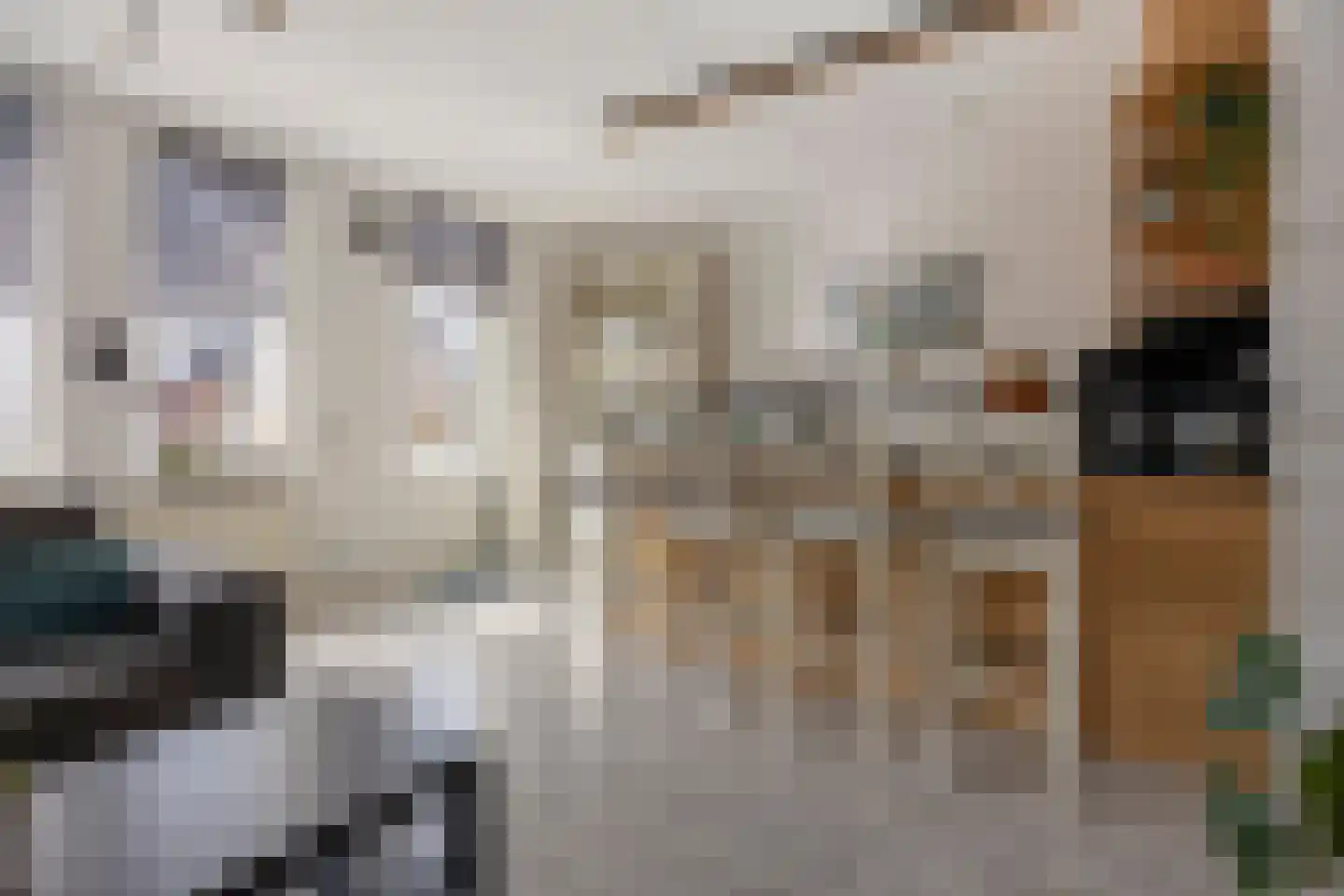 Kalverstraat 27 Ouderkerk aan den IJssel thumbnail 6