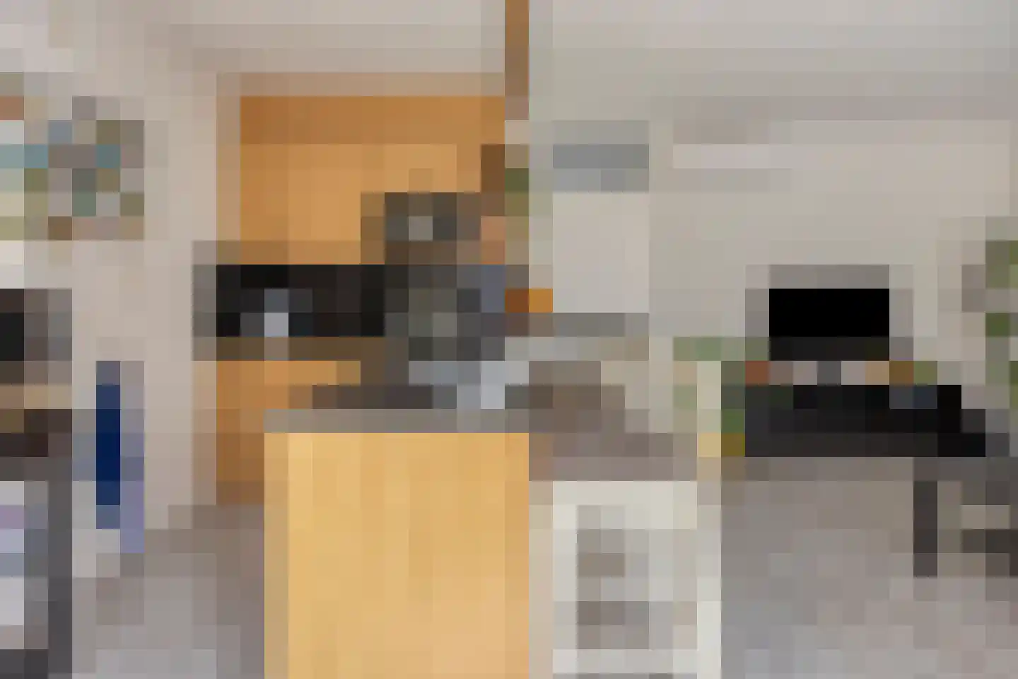 Kalverstraat 27 Ouderkerk aan den IJssel thumbnail 7