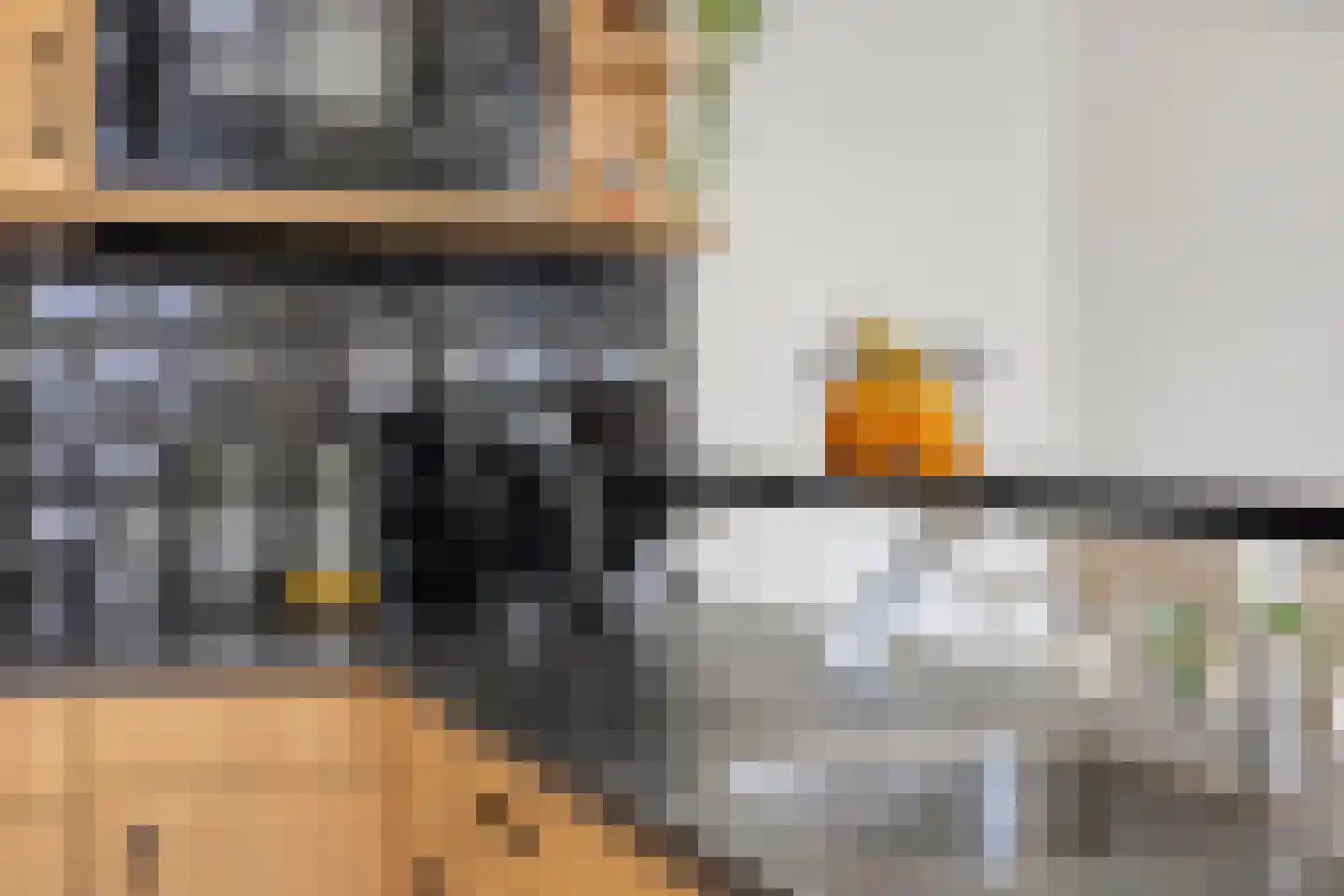 Kalverstraat 27 Ouderkerk aan den IJssel thumbnail 8