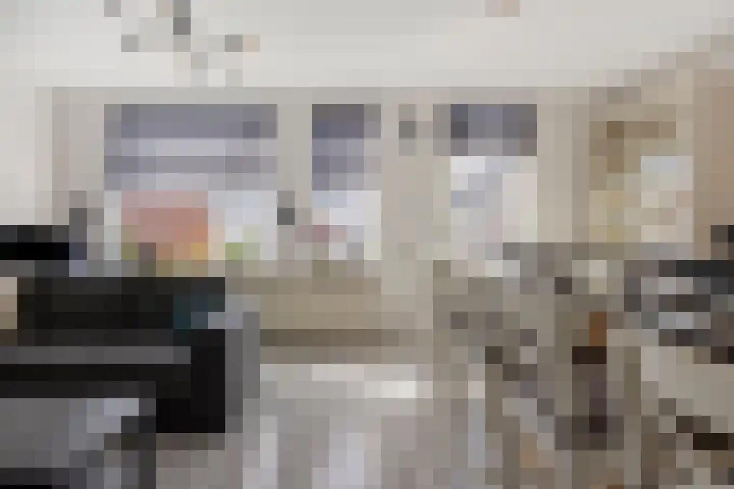 Kalverstraat 27 Ouderkerk aan den IJssel thumbnail 9