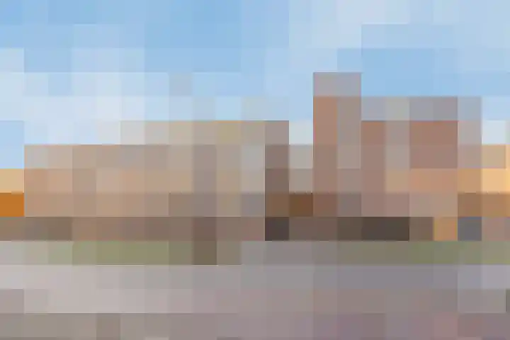 Kalverstraat 29 Apeldoorn thumbnail 23