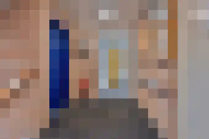 Kalverstraat 29 Apeldoorn thumbnail 31