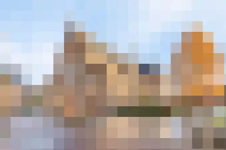 Kalverstraat 29 Apeldoorn thumbnail 42