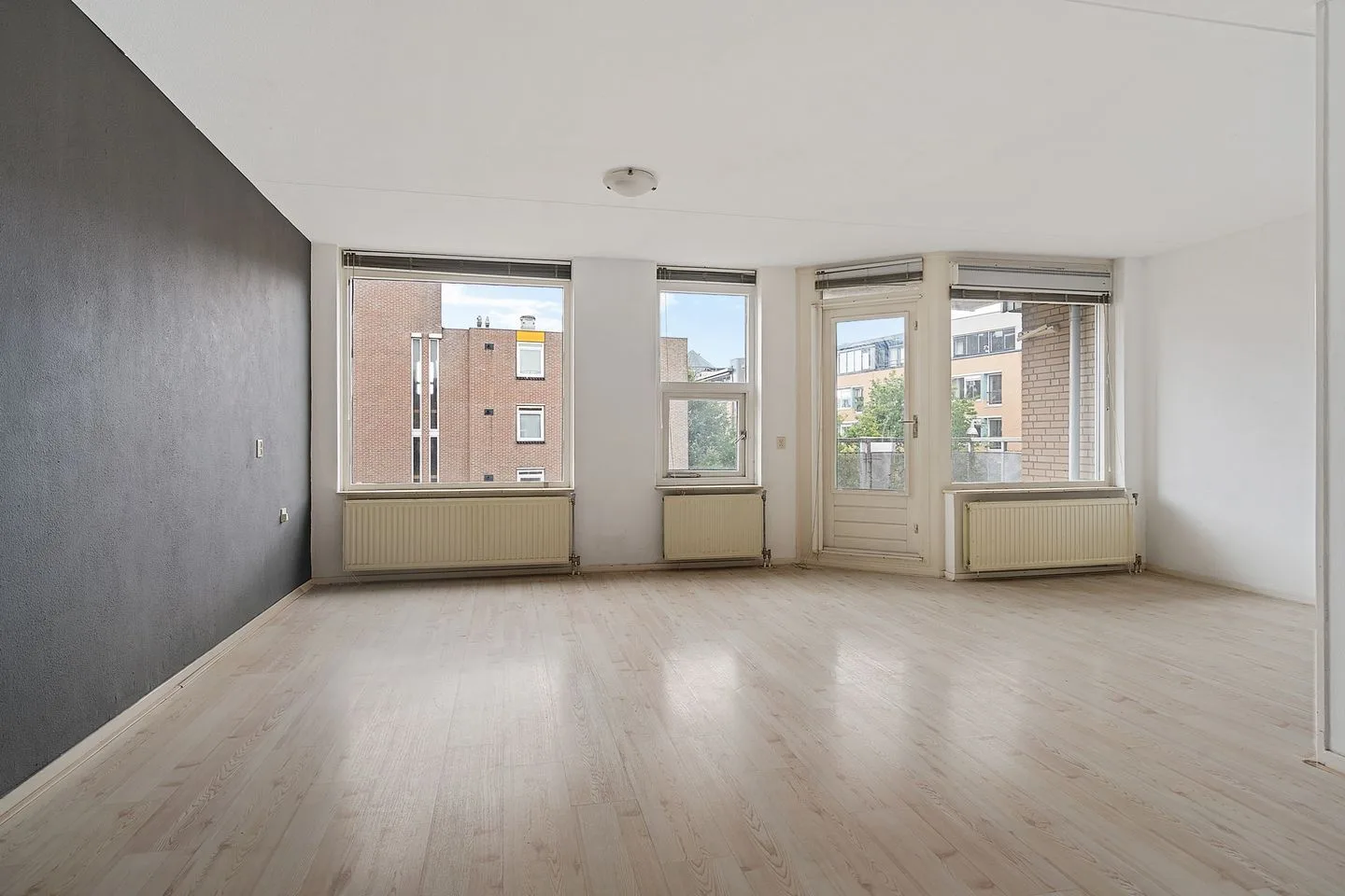 Kalverstraat 32 Apeldoorn thumbnail 10
