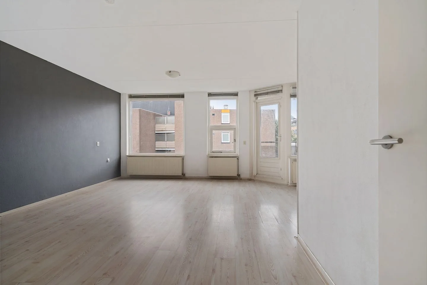 Kalverstraat 32 Apeldoorn thumbnail 11