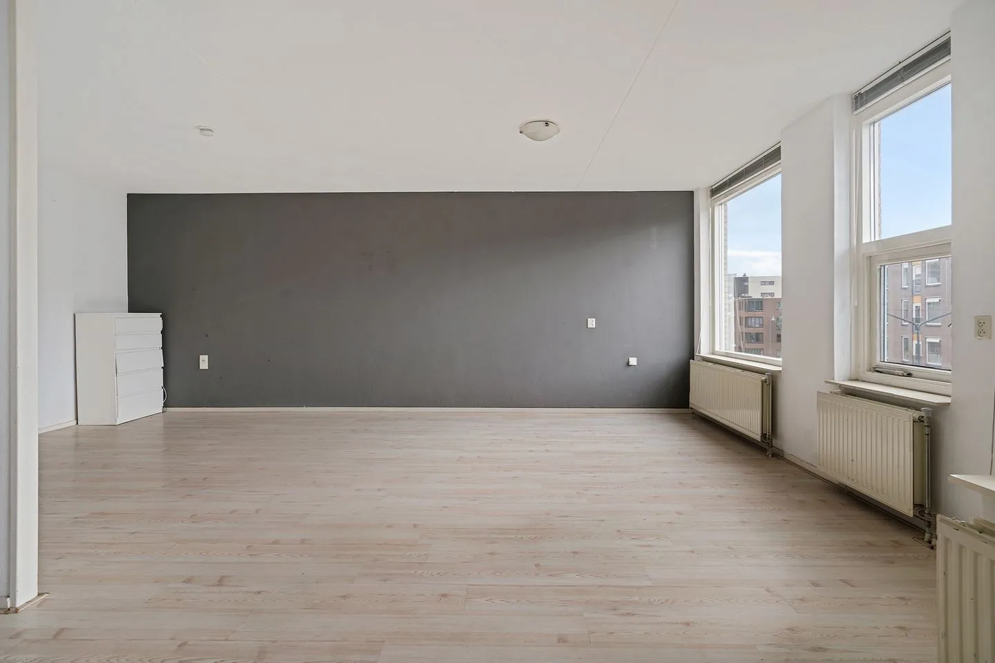 Kalverstraat 32 Apeldoorn thumbnail 13