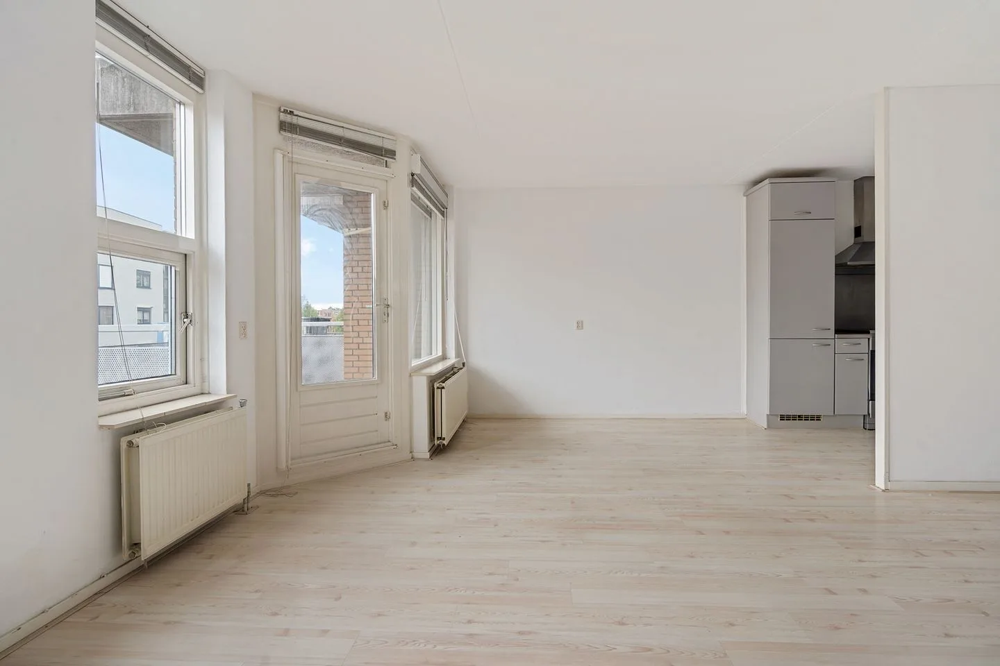 Kalverstraat 32 Apeldoorn thumbnail 14
