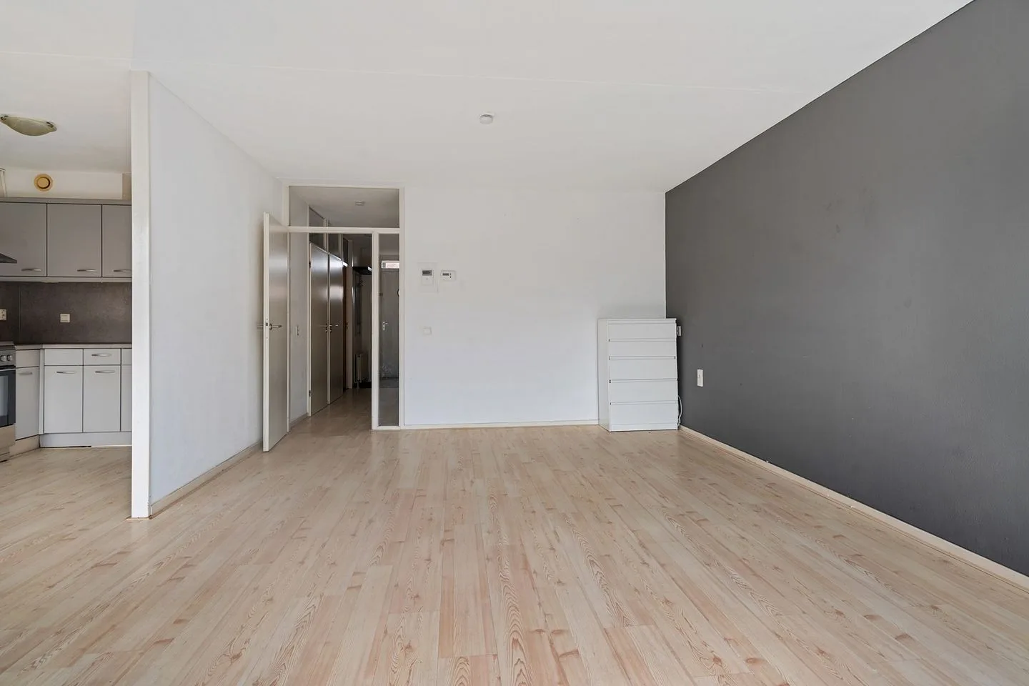 Kalverstraat 32 Apeldoorn thumbnail 15