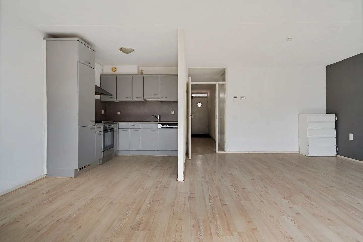 Kalverstraat 32 Apeldoorn thumbnail 16