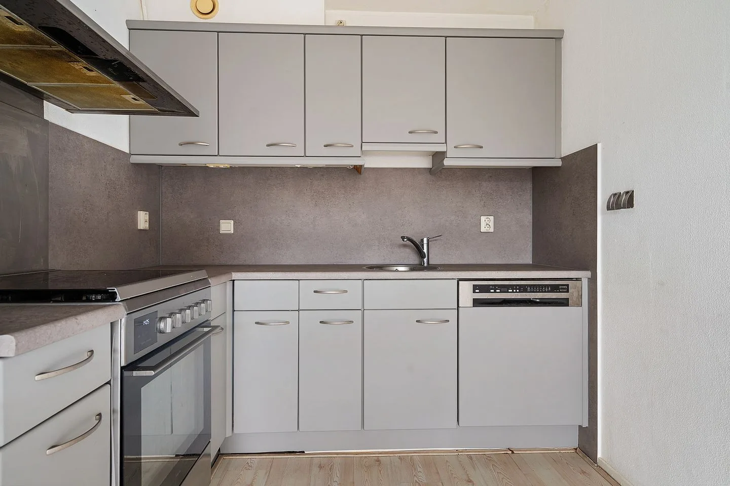 Kalverstraat 32 Apeldoorn thumbnail 17