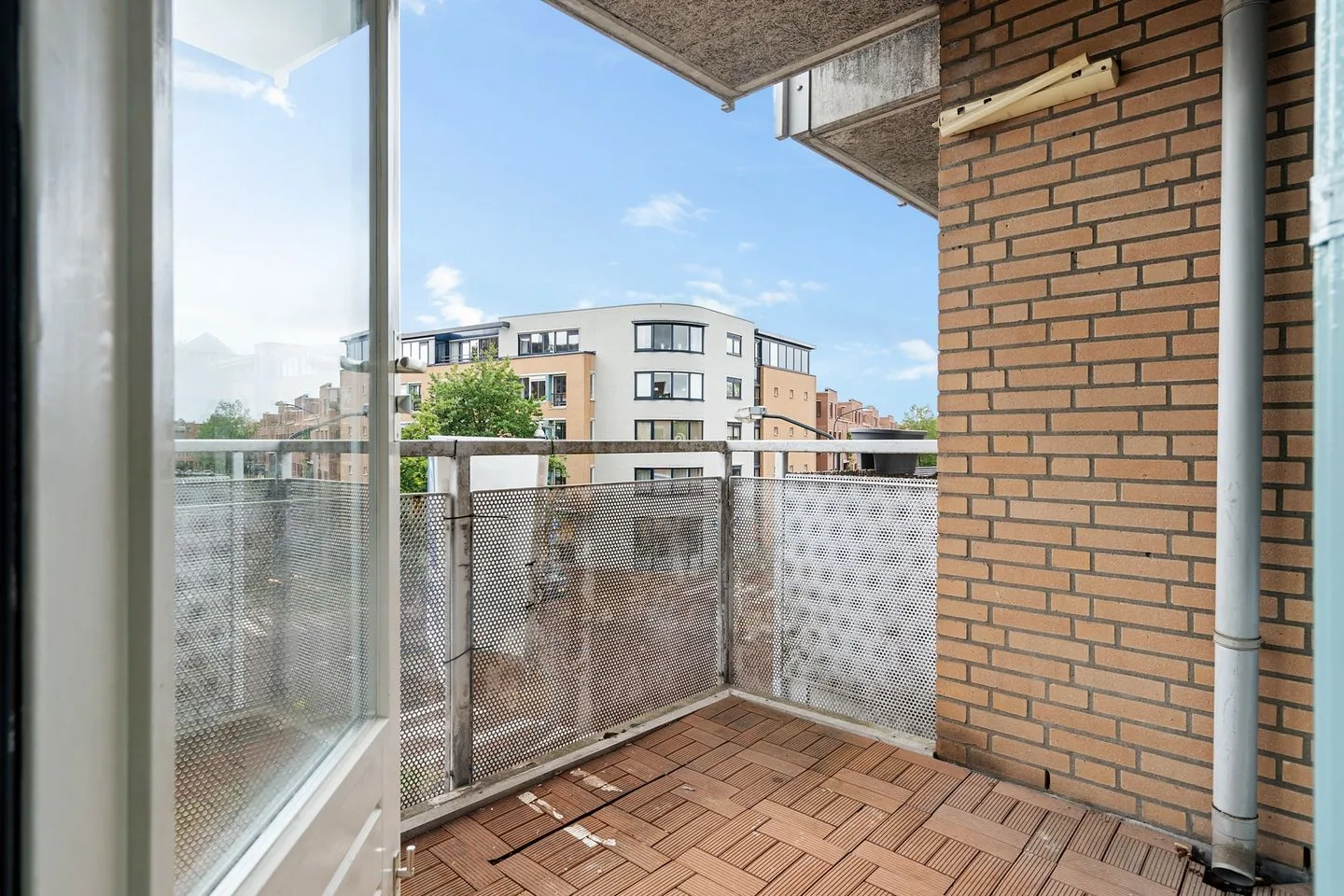 Kalverstraat 32 Apeldoorn thumbnail 19