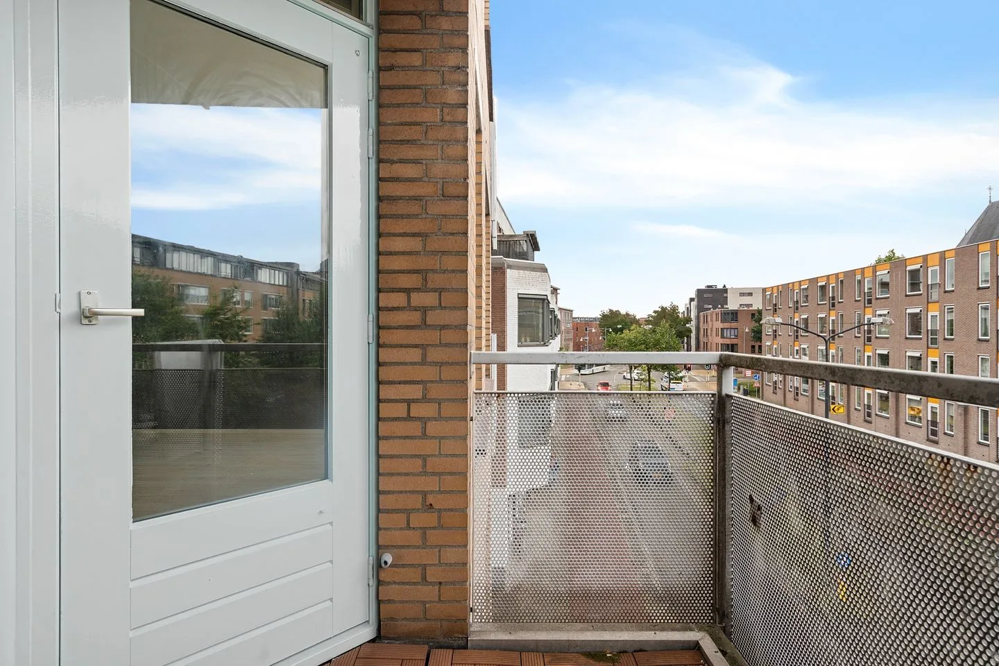 Kalverstraat 32 Apeldoorn thumbnail 20