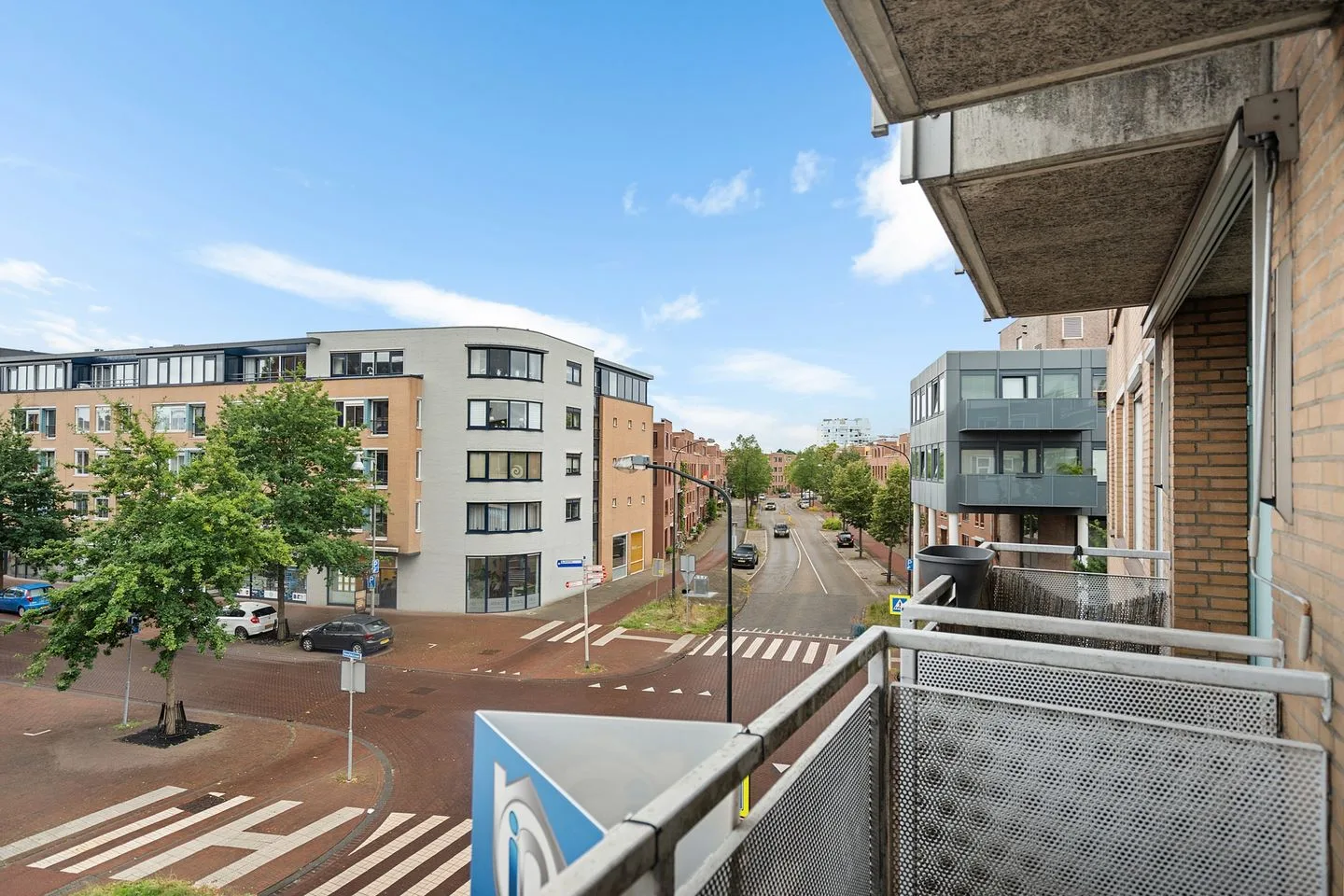 Kalverstraat 32 Apeldoorn thumbnail 21