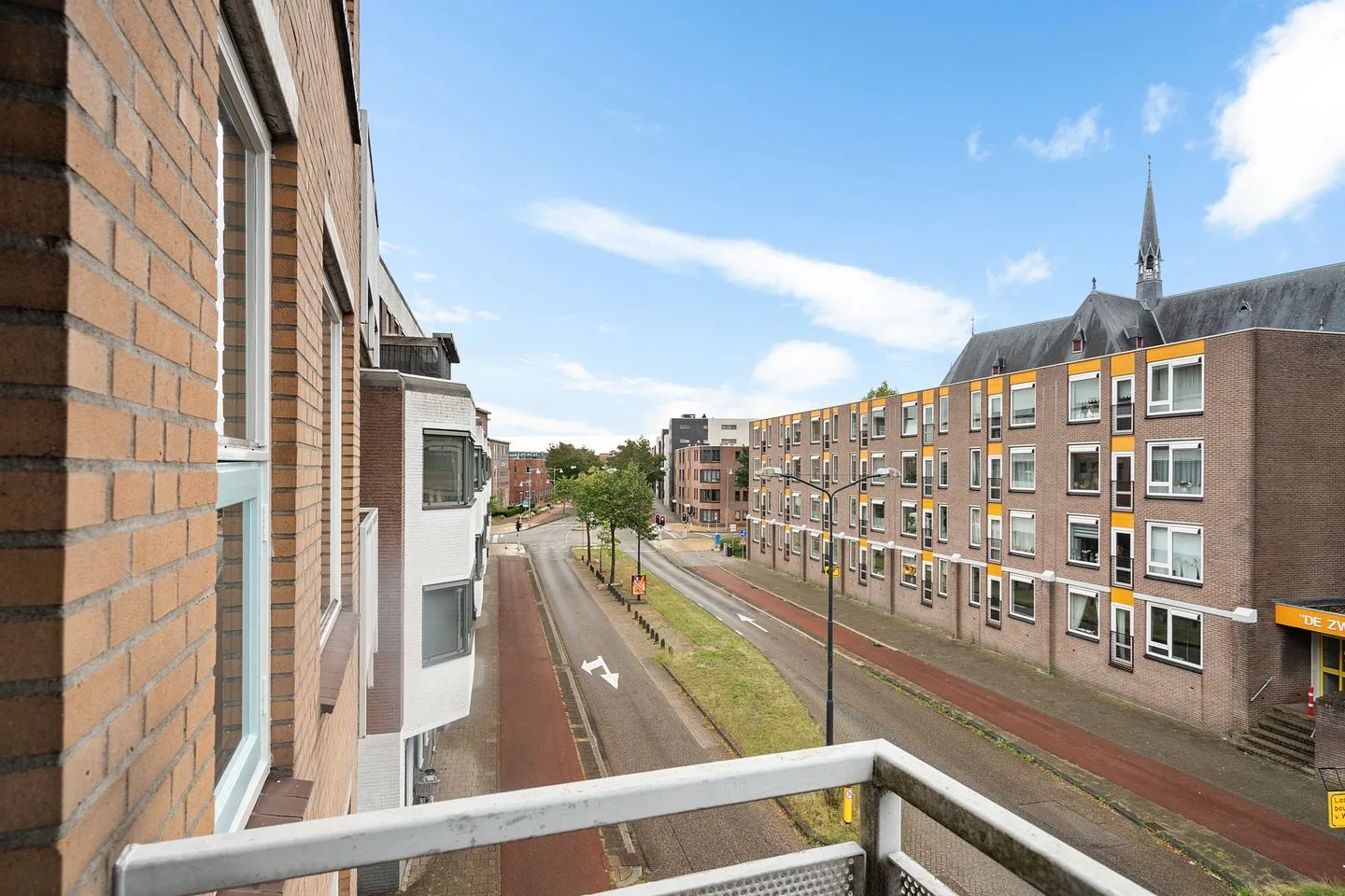 Kalverstraat 32 Apeldoorn thumbnail 22