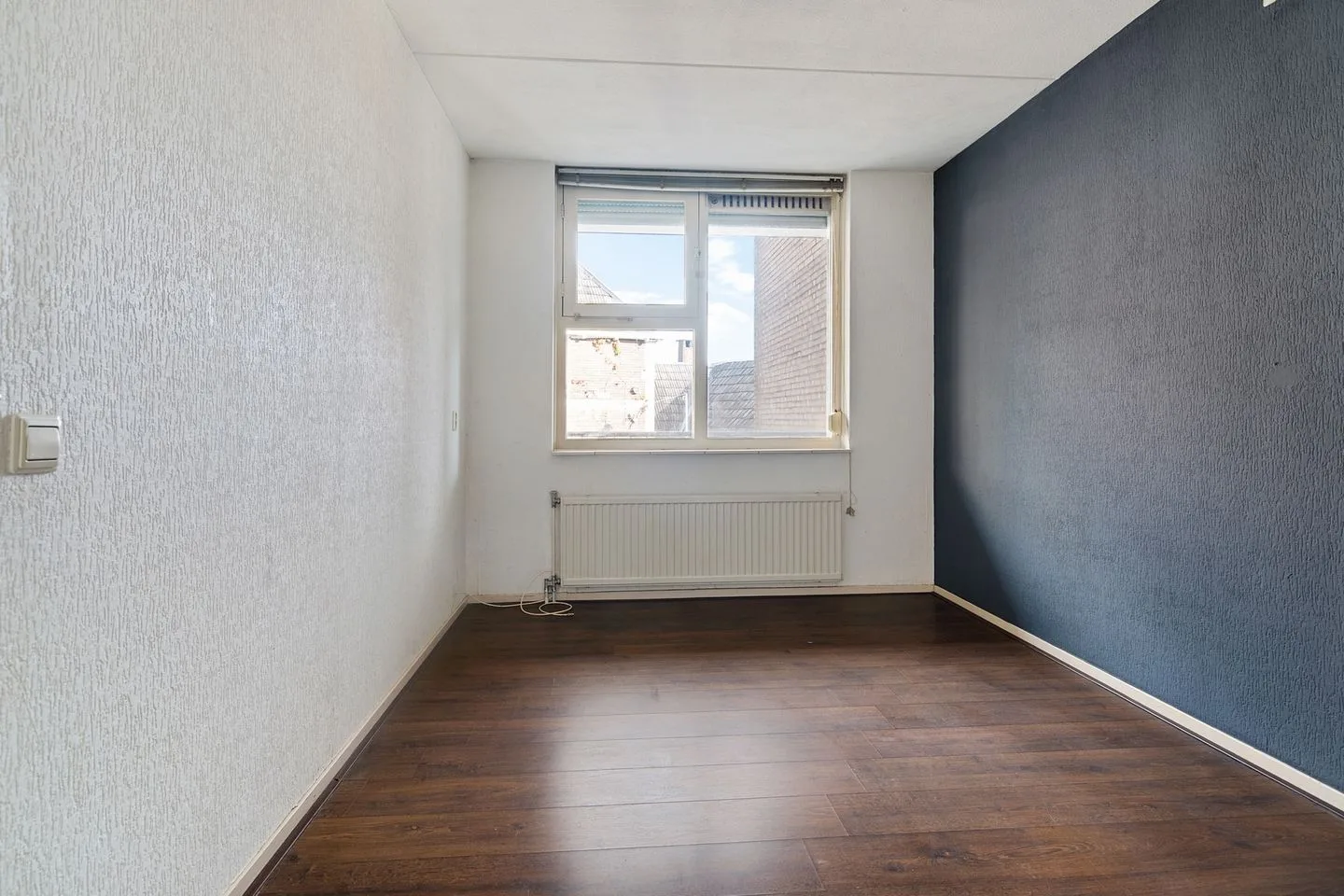 Kalverstraat 32 Apeldoorn thumbnail 24