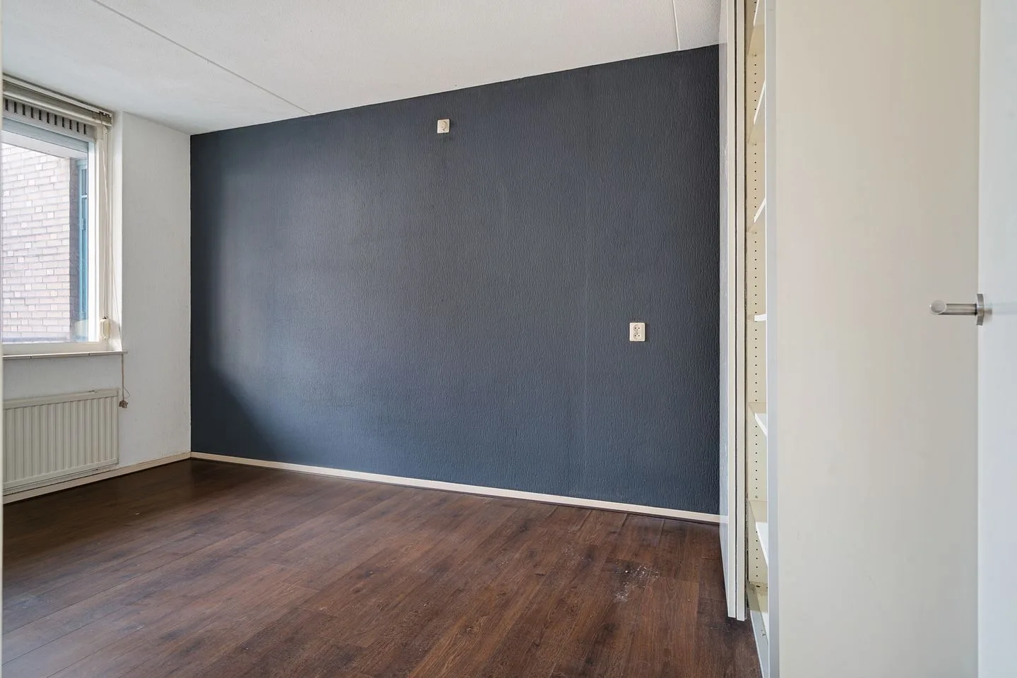 Kalverstraat 32 Apeldoorn thumbnail 26