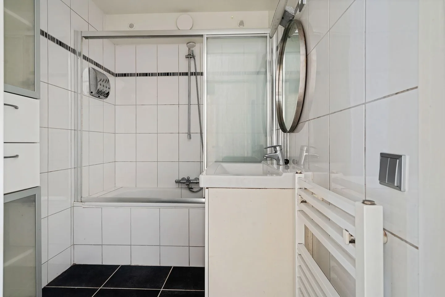 Kalverstraat 32 Apeldoorn thumbnail 29