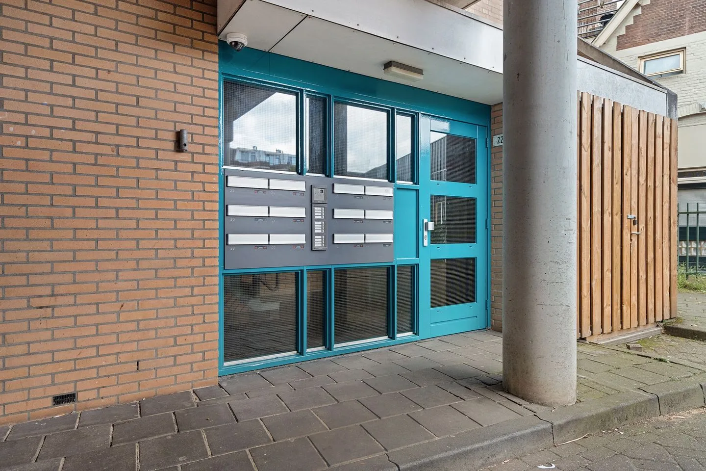 Kalverstraat 32 Apeldoorn foto 3