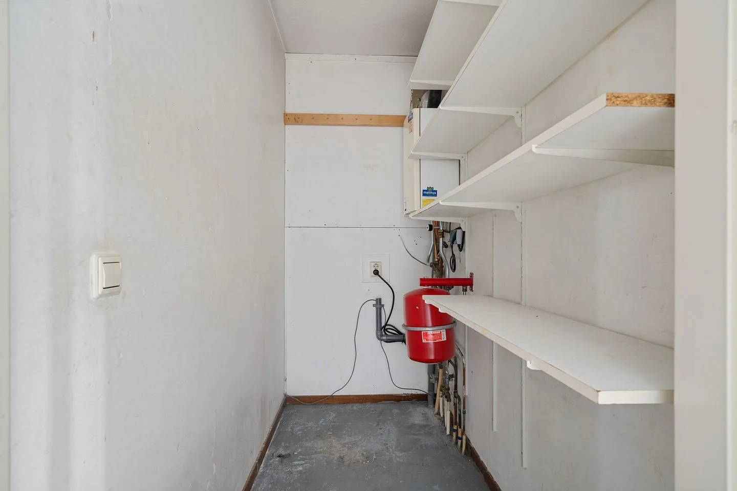 Kalverstraat 32 Apeldoorn thumbnail 32