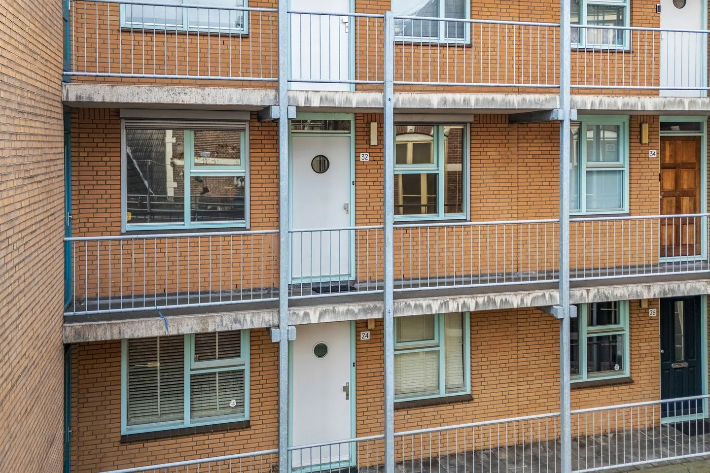 Kalverstraat 32 Apeldoorn thumbnail 33