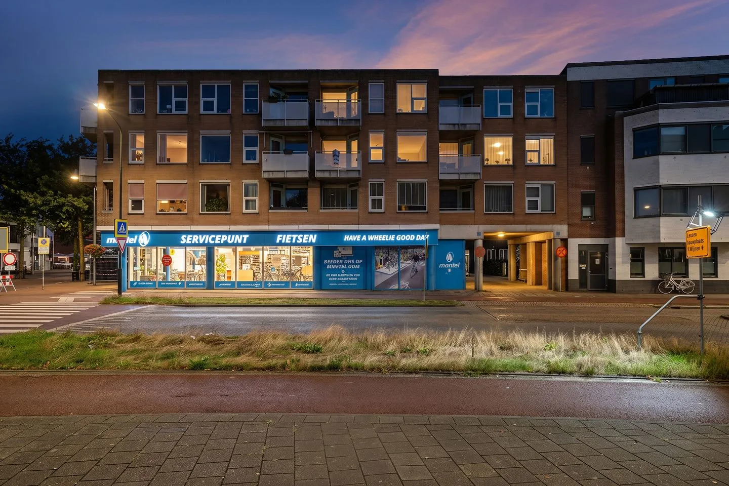 Kalverstraat 32 Apeldoorn thumbnail 34