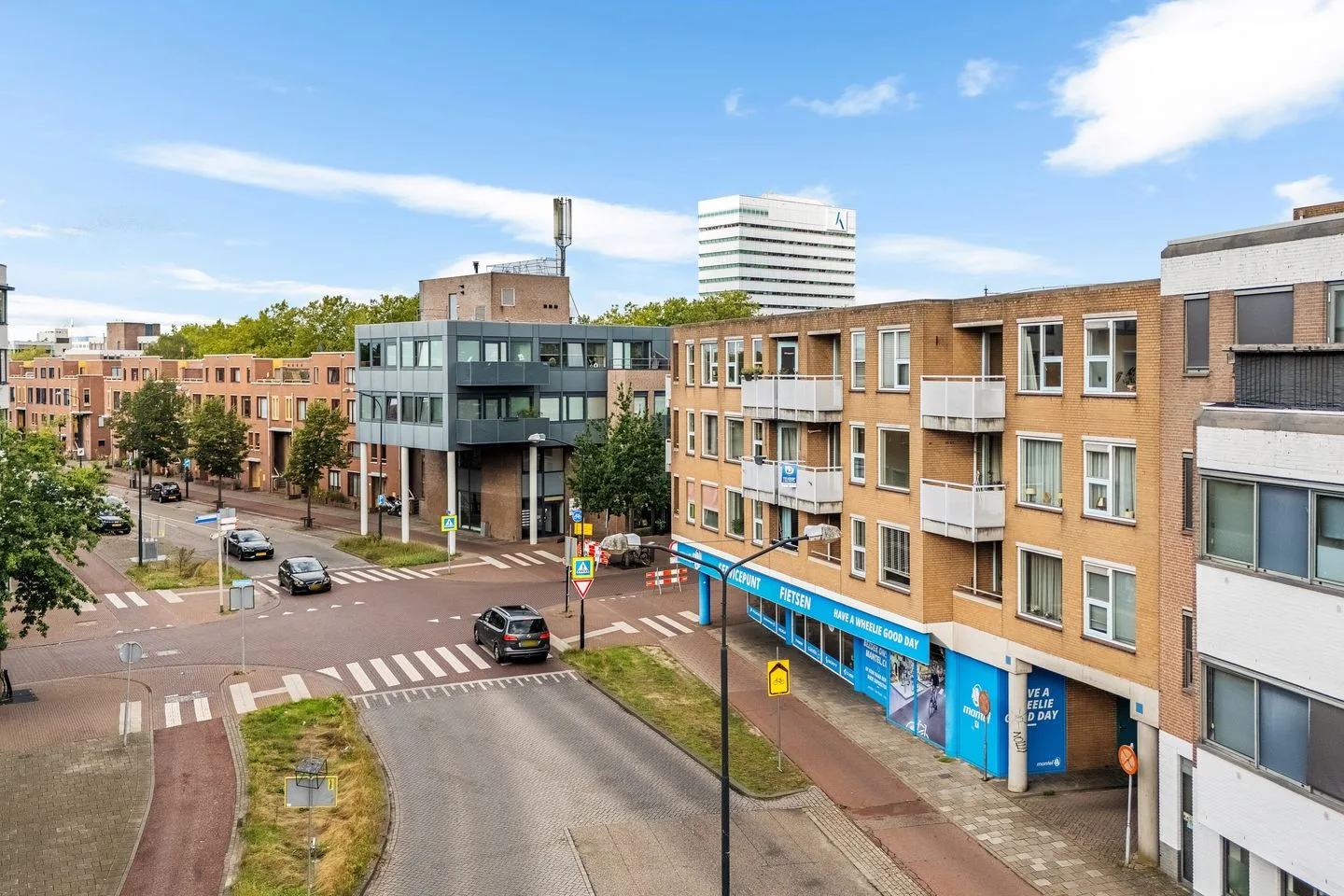 Kalverstraat 32 Apeldoorn thumbnail 35