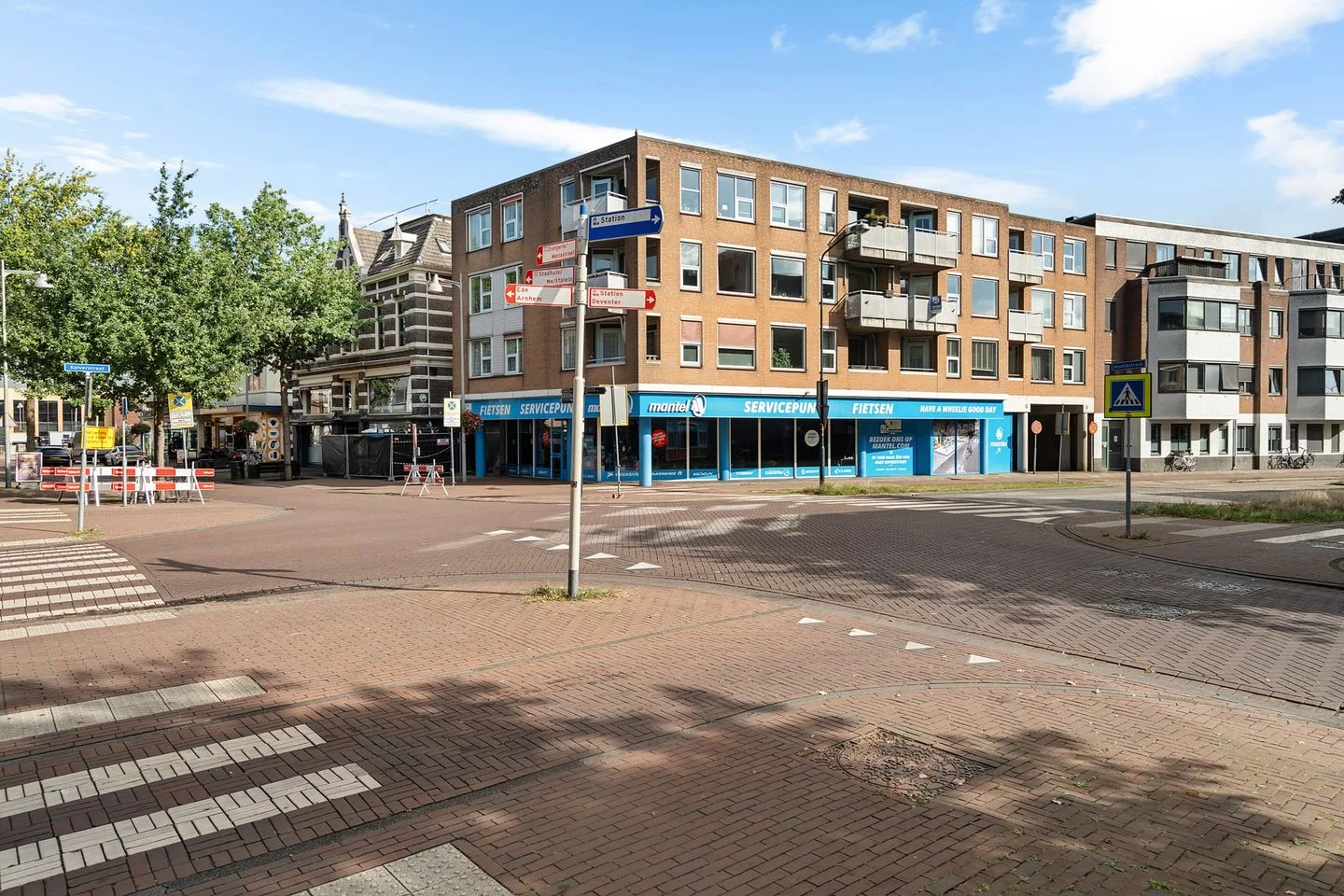 Kalverstraat 32 Apeldoorn thumbnail 36
