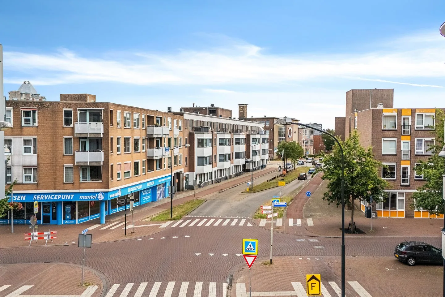 Kalverstraat 32 Apeldoorn thumbnail 37