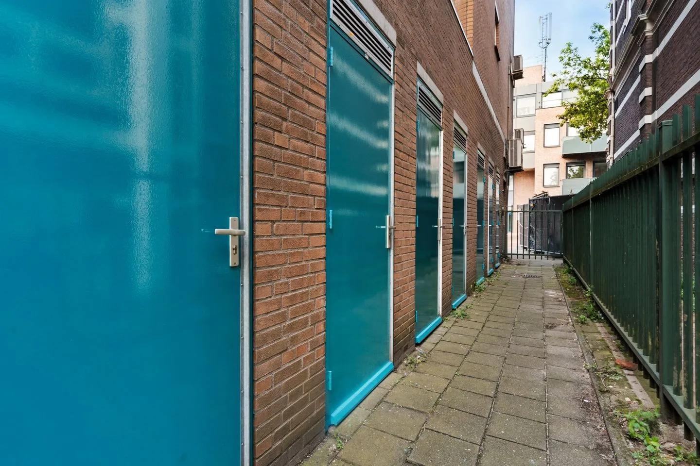 Kalverstraat 32 Apeldoorn thumbnail 38