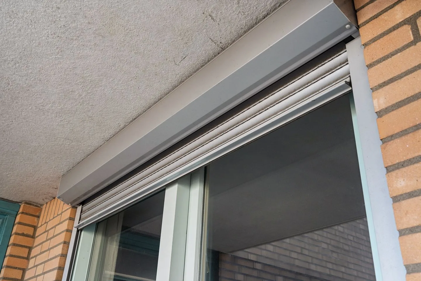 Kalverstraat 32 Apeldoorn thumbnail 39