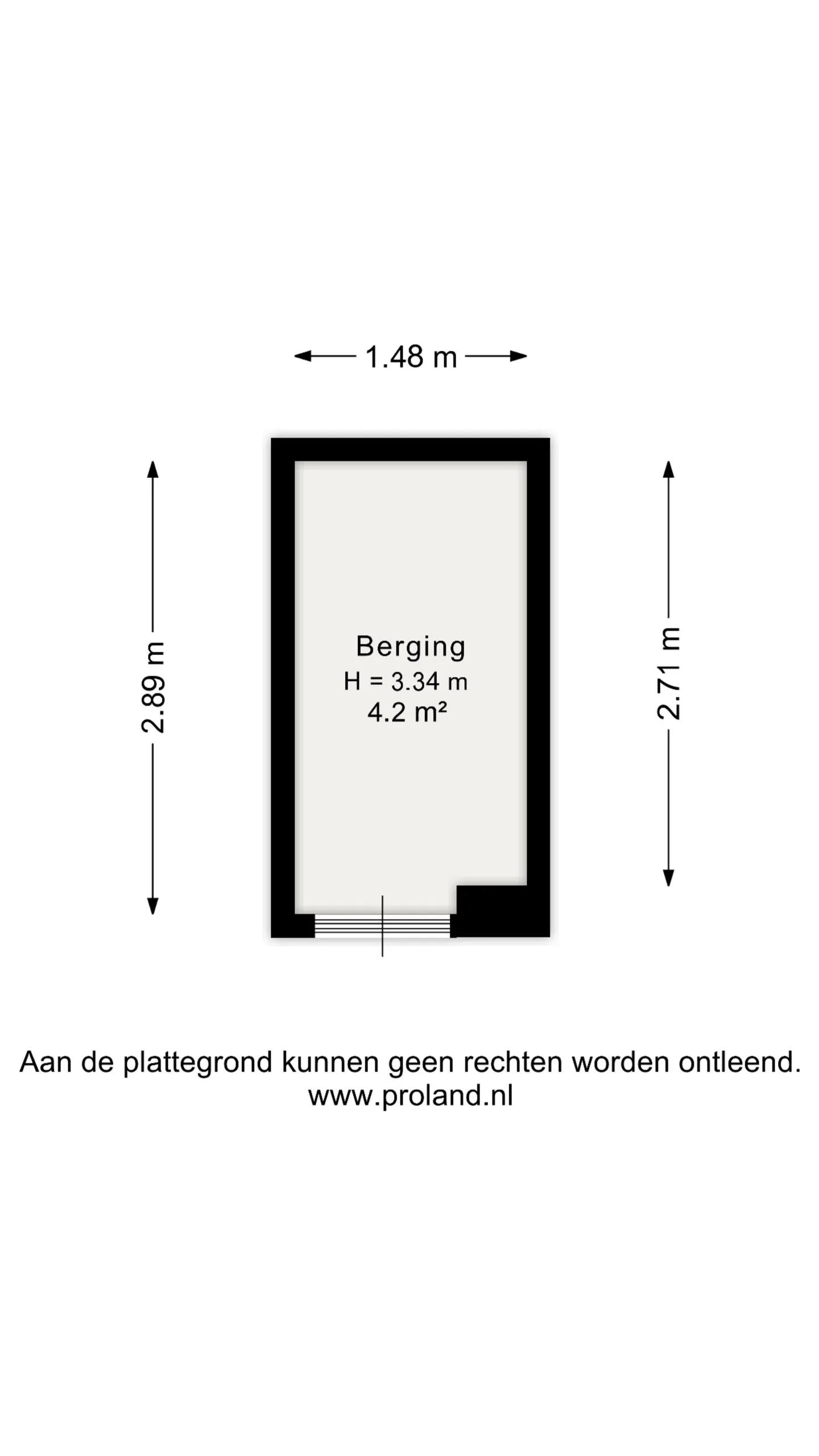 Kalverstraat 32 Apeldoorn thumbnail 41