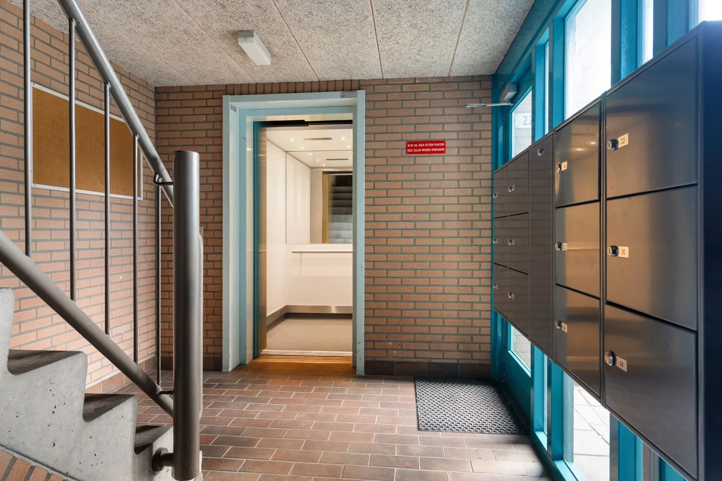 Kalverstraat 32 Apeldoorn thumbnail 5