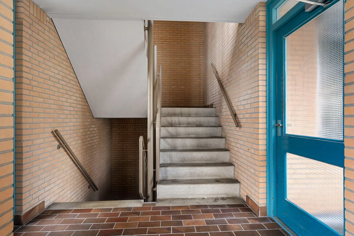Kalverstraat 32 Apeldoorn thumbnail 6
