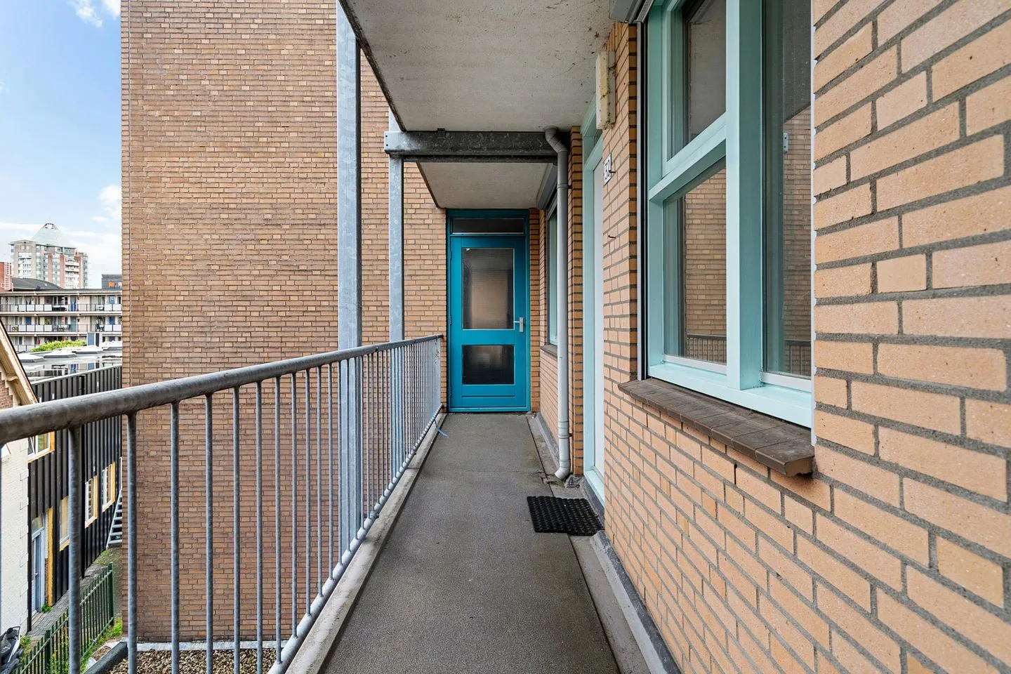 Kalverstraat 32 Apeldoorn thumbnail 7